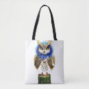 Recherche de toile de hibou Conception