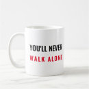 Recherche de liverpool tasses Marcher