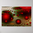 Recherche de new age posters Fractal