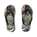 Recherche de asiatique tongs Décoration
