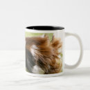 Recherche de dans le mouvement tasses Horizontal