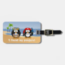 Suche nach strände gepäckanhänger Für sie/ihn