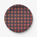 Recherche de bucher Motif