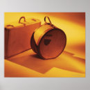 Suche nach koffer poster Altmodisch