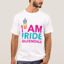 Recherche de alliance tshirts Fierté