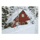 Suche nach winterliche poster Wald