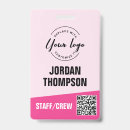 Recherche de num bureau fournitures Code qr