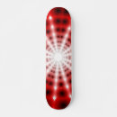 Recherche de web skateboards Rouge