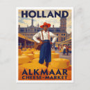 Suche nach holland postkarten Holländisch