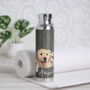Recherche de dog tasses gourdes Fleur