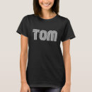 Suche nach toms tshirts Retro
