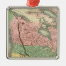Recherche de decorative ornements Atlas