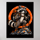 Suche nach trekking poster Wanderer