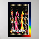 Recherche de gay posters Lesbiennes