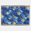 Suche nach blaue rosen decken Blumig