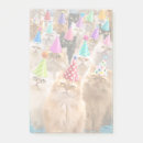 Suche nach lustiges party post it Avanti press