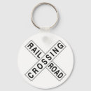 Suche nach eisenbahn schlüsselanhänger Züge