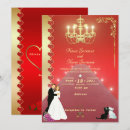 Recherche de chandelier invitations Chic