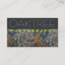 Recherche de résumés photographie Affaires