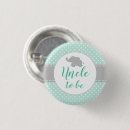 Suche nach ein onkel zu sein buttons Uncle