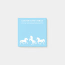 Suche nach reiter post it Cowboy