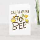 Suche nach pregnancy announcement karten Cute