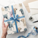 Suche nach labrador geschenkpapier Retriefe