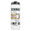 Recherche de biologique tasses Dna
