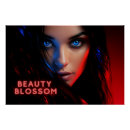 Recherche de beauty posters Elegance