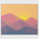 Suche nach minimalismus geschenkpapier Minimalistisch