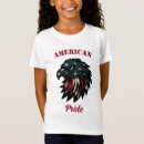 Recherche de american pride tshirts Étoiles et rayures