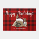 Recherche de christmas garden decor Noël