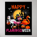 Suche nach halloween hexen poster Gothic