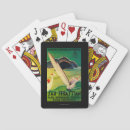 Recherche de lanterne jeux de cartes Presse