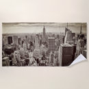 Suche nach new york geschenke Gebäude