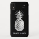 Recherche de snack iphone coques Nourriture