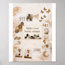 Suche nach chic poster Pampasgras