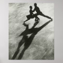 Suche nach skating Vintage