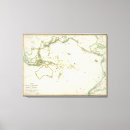 Recherche de géologie art Monde