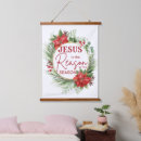 Recherche de raison de la saison art Bible