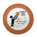 Suche nach kugel dartscheiben Sport