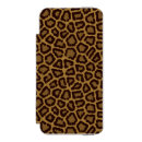 Recherche de velu coques Animal