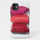 Recherche de endommagé iphone coques Cassé