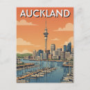 Suche nach auckland postkarten Maori