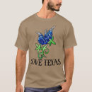Suche nach liebe texas Weihnachten