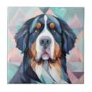 Suche nach berge fliesen Geometrisch