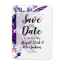 Recherche de vigne magnets Couple