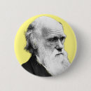 Recherche de darwin badges Athéisme