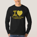 Suche nach rollerblade tshirts Aggressiv