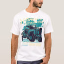 Recherche de collage vêtements Personnalisation